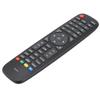 HTRA10H Replacement TV Remote Control TV Remote Suitable for Haier LE32B9200WB LE32B9500WB LED LCD TV
