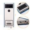 Pig Back Fat Detection Equipment Farm Animals Porket Criterion Precise Detector Farming Equipment Livestock Fat Measurement