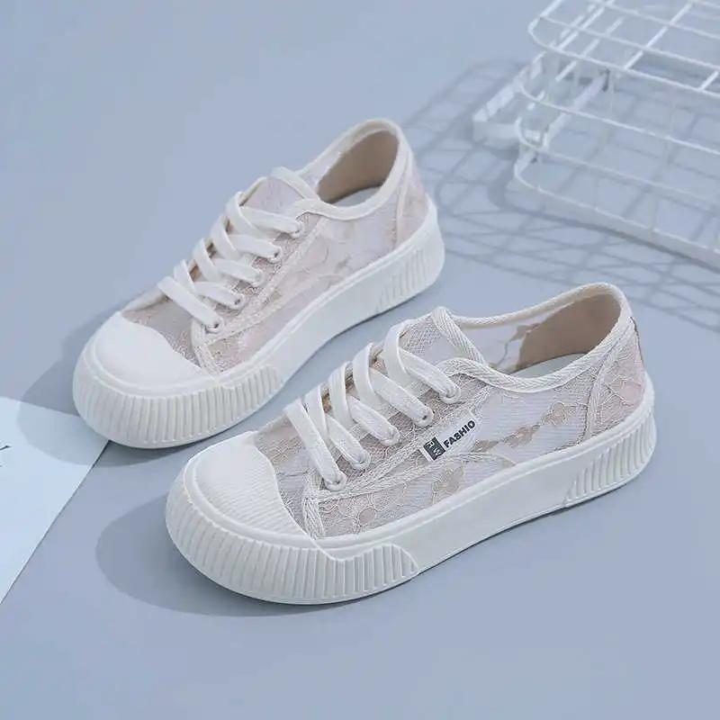 Fashion In The Forest Thin Heel Green Platform Dress Heels Luxury Womens Shoes Heel Sneakers Sport Baskettes Visitors Tenis Models