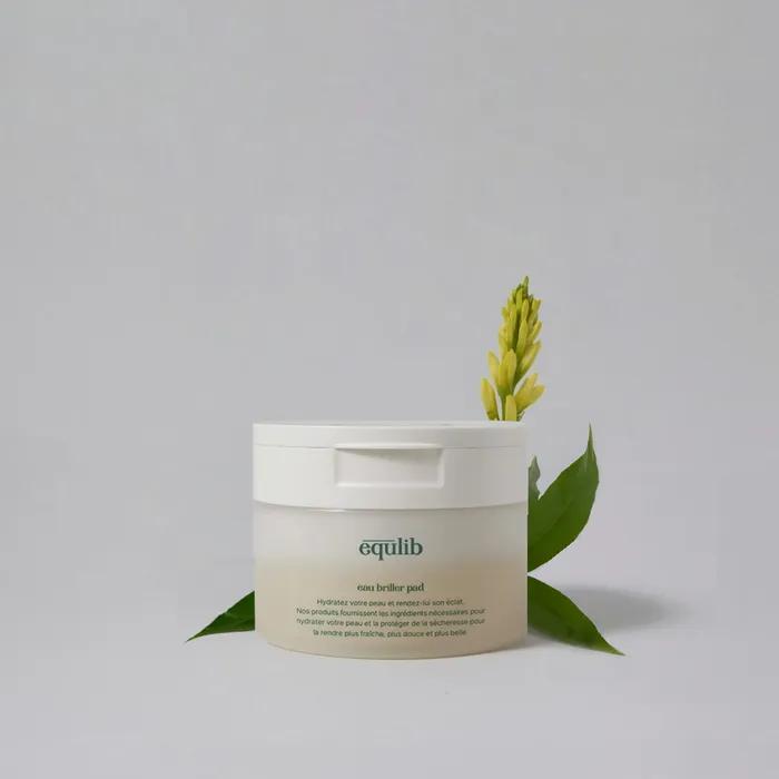 

O Brien Блокнот 60 листов 120 мл