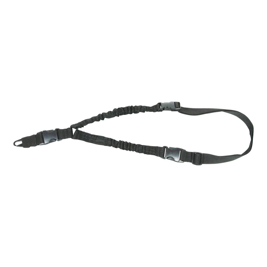 Viper Tactical Bungee Single Strap Bungee Sling