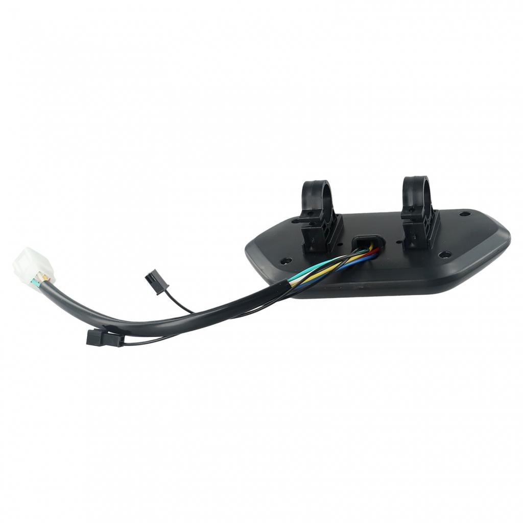 LCD Display For Ebike Scooter 1N1 DJ-9 F6 Brand New