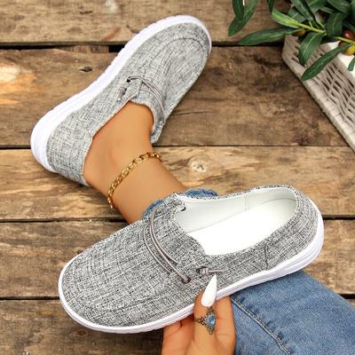 Scarpe da donna – Mocassini da donna