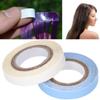 2pcs Hair Extension Adhesive Tape DoubleSided Adhesive Waterproof Tape for Hair Extension Wig