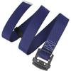 Accesorii – Curele și centuri pentru bărbați
