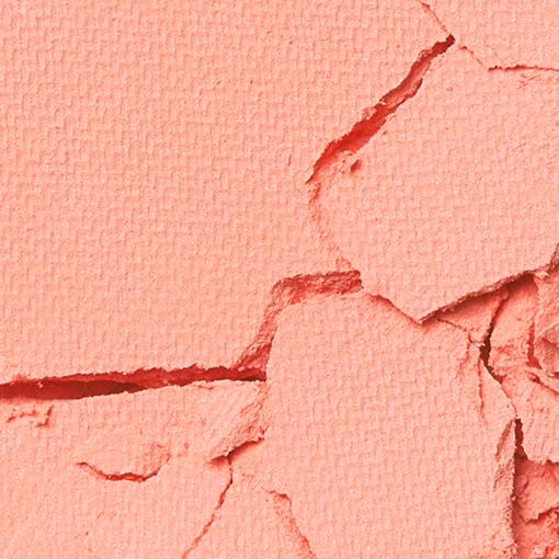 HOLIKA HOLIKA My Favorite Peace Eyeshadow/Gel Tail/Peace Beam/Peace Balm