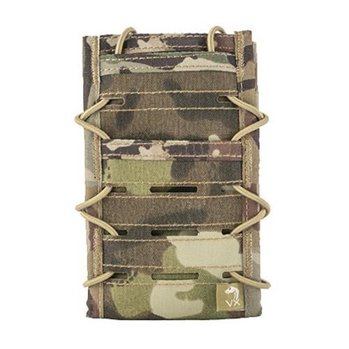 Viper VX Camo Phone Pouch