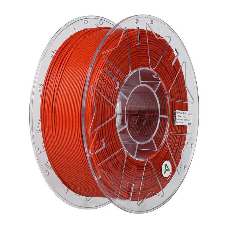 Creality 3D Printer Filaments