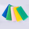 30 * 90Cm Long Bath Towel Korean No-rub Bath Towel Towel Color Random Towel Strong Version Bath X4S0