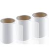 1 Roll Repair Patches Kit TPU Tape Professional Repairing Patches For Inflatable Toy Swim Pool Float Tent Air Mattress Raincoat