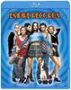 Empire Records [Blu-ray]