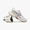 Diadora Mythos, Blue Shield, Vigore 4, White