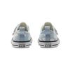 (TD) Converse Chuck Taylor All Star 2V Ox 'Armory Blue' Baby A05201C