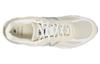 990v4 Men's Teddy Santis X 990v4 New Balance Made In Usa 'Limestone' U990TE4