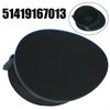 51419167013 Krytka šroubu kliky dveří Krytka kliky dveří