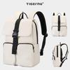 Tigernu Men's Backpacks 14inch Laptop Backpacks Woman College School Backpacks Girls Travel Backpack School Bag Set Schoolbags