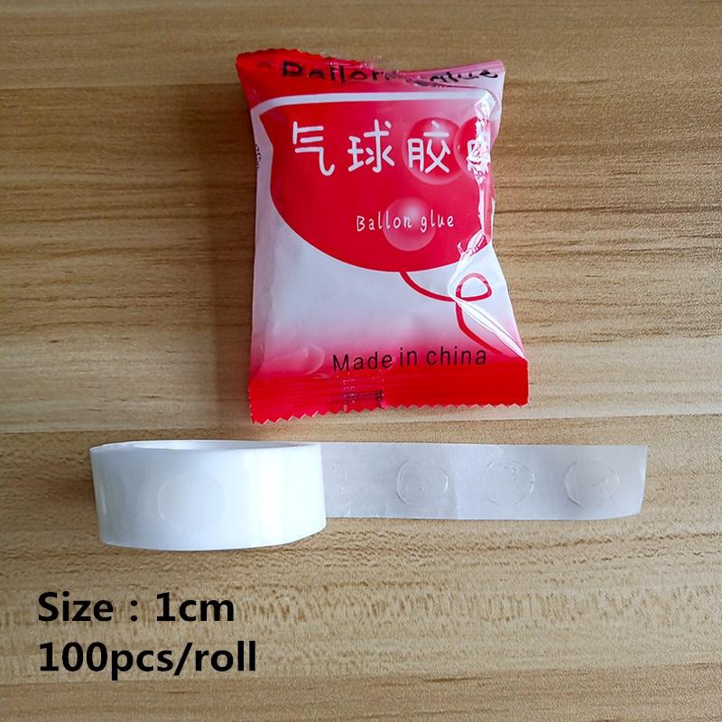 11Holes 2-10Inch Balloon Sizer Box Collapsible Balloons Measurement Tool For Balloon Decorations Balloon Arches Balloon Columns 5