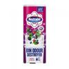 Neutradol Berry Odour Eliminator