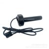 Electronic Throttle Twist Grip for Surron Light Bee Electric Off-Road Motorcycle
