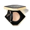 NEUES Intensives Hautserum Cushion LSF 40 PA++++