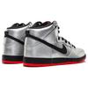 New Nike Sb Dunk High Steel Reserve 305050-027