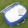 Shuangyi Football Goal Nets