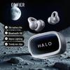 Edifier Halo Clip Open-Ear Bluetooth Earbuds