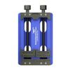Mobile Repair Fixture Suitable For Motherboard Component Stabilization Circuit Board Repair Fixture Board