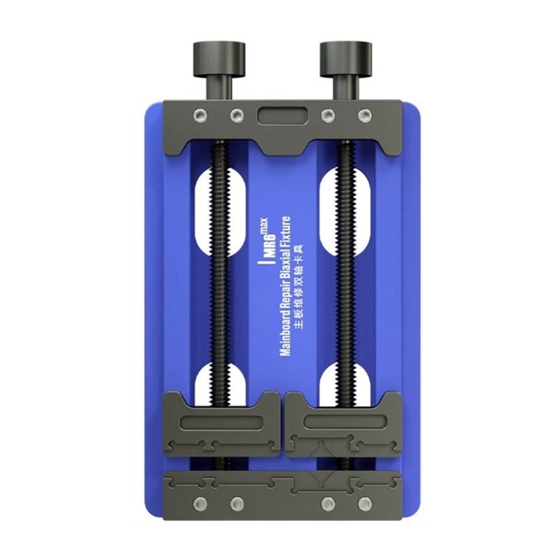 Mobile Repair Fixture Suitable For Motherboard Component Stabilization Circuit Board Repair Fixture Board 1