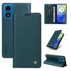 Telefon kapları – Cüzdanlı Telefon Kılıfı