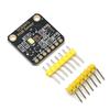 TCS34725 RGB Color Sensor Module