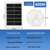 Becuri LED – Lămpi solare LED