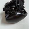Used SHIMANO 17 Scorpion DC 100HG