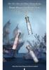 Hua Zhi Xiao Pearl Series Lip Serum: Honey Mirror Finish, Easy to Apply & Color, Ideal Gift for Her