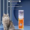 Gatos – Cuidados de gatos