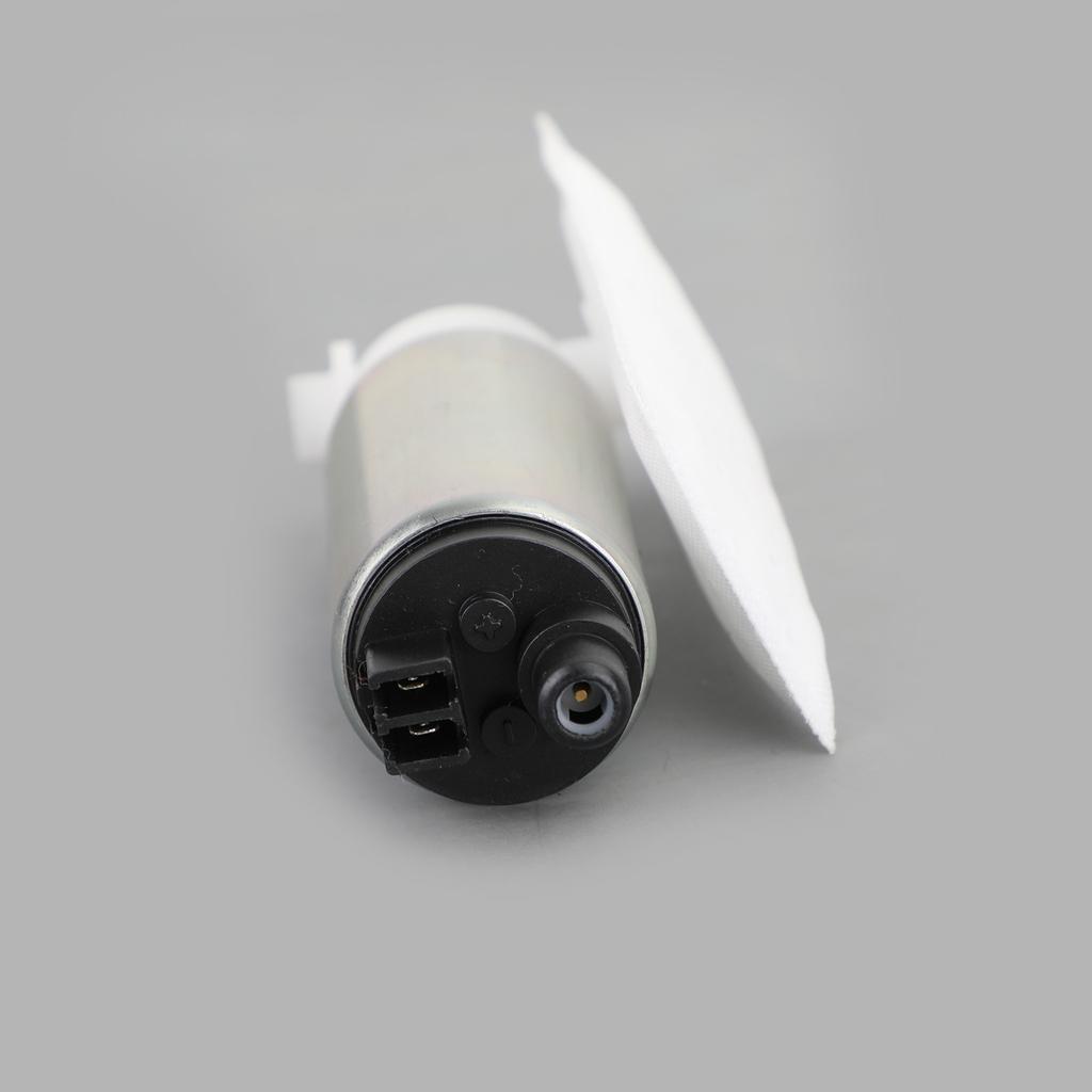 New Fuel Pump Fit for Kawasaki KLX250 KLX250S 13-21 KLX300R 20-21 49040-0767