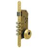 Tesa Secure Lock R200B/T6/6L