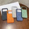 Summer Redmi K11Promax Mobile Phone Case Two-color Honeycomb Heat Dissipation Redmi K81Pro Magnetic Protective Case