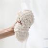 Ball for Wiping Hands and Towel for Wiping Hands Kitchen and Toilet Lovely Rag Hanging Towel Japanese Style Quick