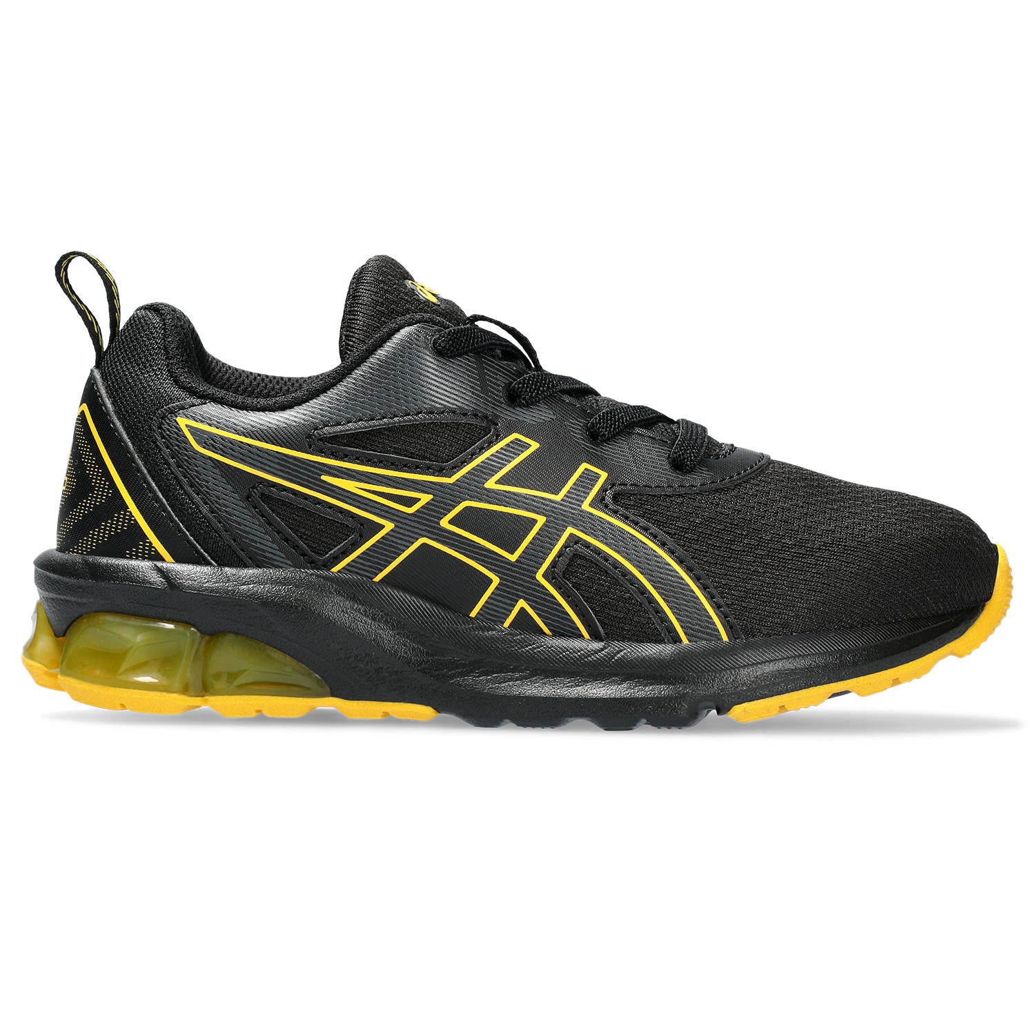 

Asics Gel-Quantum 90