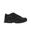 Air Max Goadome Low Černé Pánské Kozačky Černá-Antracitová IQ0641-001