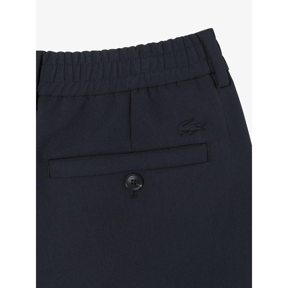 LacoSte Men S Fall SlackS Hh745e 54n 166 q2nHh745e 54n166