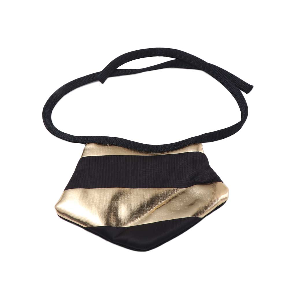 Cute Pet Egyptian Pharaoh Hat Breathable Cat Golden Pharaoh Hat Halloween Party Hat  Photo Props