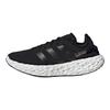 adidas Zponge Čierne Unisex Tenisky Core-Black Metallic-Silver Farba dodávateľa JQ2547