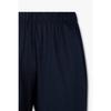 Emporio Armani Men S Pajama ShortS 0815331004