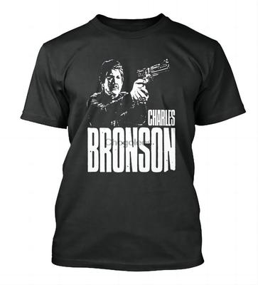 T-shirtler – Tişörtler