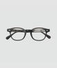 Leisio Eaves C4 Grey