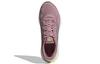 Adidas Wmns Supernova 'Magic Mauve Solar Yellow' Women's GX2970