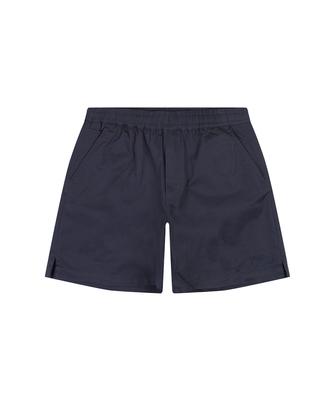 Broeken en rokken – Shorts