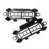 For BMW R1300GS ADV Turn Signal Protection For BMW R1300GS Auxiliary Light Grille For BMW R1300GS Motorcycle Accessories